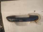 Türgriff Türaussengriff - Vorne Rechts Volkswagen Passat, B7 2010.08 - 2014.06 Gebraucht, CFFB