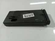 Handschuhfach Audi A3, 8P 2003.05 - 2005.06 8P0941561F,8P0 941 561 F