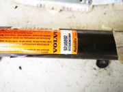 Kopfairbag - Vorne Linke Volvo S80, 1998.05 - 2004.06 9208892,