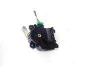 Stellmotor L?ftung Subaru Legacy, BM, BR 2009.09 - 2014.06 113800-230,