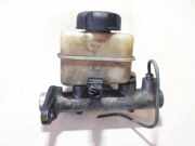 Hauptbremszylinder Hyundai XG, 1998.12 - 2005.01 bm111028,