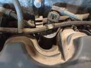 Einspritzdüse Opel Zafira, B 2005.07 - 2008.01 0445110165,0445110165