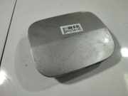 Tankdeckel Tankklappe Toyota Avensis, II 2003.04 - 2006.03 Gebraucht,