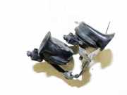 Hupe Skoda Fabia, I 6Y 1999.08 - 2005.10 e1000209,