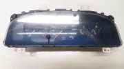 Tachometer Mazda 626, 1991.08- 1997.04 Gebraucht,