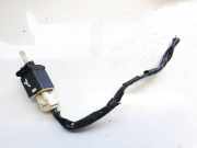 Bremslichtschalter Schalter Mazda 6, 2002.06 - 2007.08 gj6a,