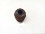 Anschlagpuffer Federung Opel Zafira, A 1999.04 - 2003.11 90468644,90468644