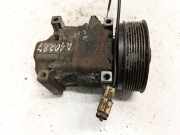 Klimakompressor Mazda 5, CR 2005.02 - 2010.09 h12a1ae4dc,h2008606