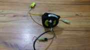 Airbag Schleifring Daewoo Kalos, I 2002.01 - 2006.12 fs4kbop79, na
