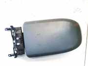 Armlehne - Mittelarmlehne Ford C-MAX, 2011.01 - 2019 Gebraucht,
