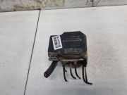 Abs Pumpe Hydraulikblock Chevrolet Aveo, 2002.01 - 2007.12 96470261, 96470261