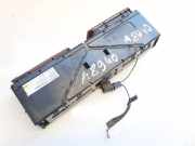 Aschenbecher Volkswagen Phaeton, 2002.04 - 2006 3d0857301c, 31234-010 AYT