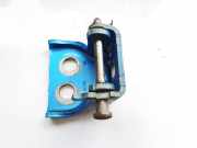 Türscharnier Hinten Citroen C4 Picasso, I 2006.01 - 2013.06 Gebraucht,