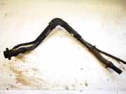Tankeinf?llstutzen Tankrohr Kraftstoffrohr Hyundai Accent, 2005.11 - 2010.11 Gebraucht,