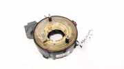 Airbag Schleifring Skoda Octavia, II 2004.02 - 2009.03 1K0959653C,