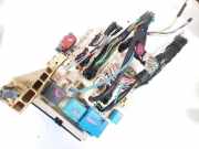 Sicherungskasten Toyota Yaris, II (XP90) 2005.01 - 2011.01 6g182081,6g18-2081 82730-52321