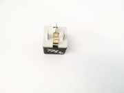 Relais Opel Vectra, B 1995.09 - 2000.09 90191753,