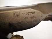 Schlauch für Luftversorgung Opel Astra, J 2009.12 - 2015.06 13262109, 524960853