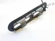 Innenausstattung Citroen Evasion, I 1994.01 - 2002.12 Gebraucht,