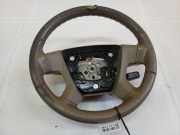 Lenker Dodge Caliber, 2006.08 - 2009.01 1DF35DK5AD,1DF35DK5AD