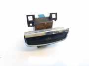 Schalter für Bremsbetätigung Citroen C5, II 2008.02 - 2011.01 96617671ZD00,32142101 96617671ZD00