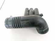 Schlauch für Luftversorgung Seat Leon, III 2012.06 - 2017 04E129651C,