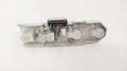 Lampenträger Heckleuchte - Hinten Skoda Octavia, II 2004.02 - 2009.03 1SCX13N004AA,1SCX-13N004-AA