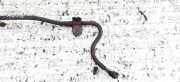 Stabilisator Vorne Audi 80, B3 1986.06 - 1991.09 Gebraucht,