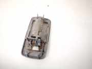 Innenraumleuchte Audi A3, 8L 1996.09 - 2000.10 8l0947105,