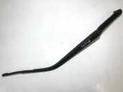 Windschutzscheibe Scheibenwischer Mitsubishi Lancer VIII, 2007 - 2015 Gebraucht,