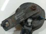 Hupe Honda CR-V, III 2006.06 - 2010.06 55BI1200,55BI1200