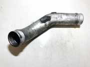 Intercooler Schlauch Volvo XC90, 2002.10 - 2007.06 Gebraucht,