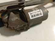 Wischermotor vorne Skoda Fabia, II 5J 2007.01 - 2010.06 405119,405.119 5J1.955.113.A 5J1955113A