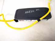 Airbag Sitz Honda Civic, 2001.01 - 2005.09 78005s6ag811m1,78005-s6a-g811-m1