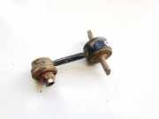 Stange-Strebe Stabilisator Audi A4, B7 2004.11 - 2008.06 Gebraucht,