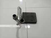 Heizungskühler Wärmetauscher Mercedes-Benz W245 2005 - 2011 Gebraucht,
