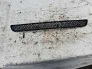 Kühlergrill - Vorne Center Mercedes-Benz ML, W164 2005.06 - 2009.07 A1648850223,A1648850223