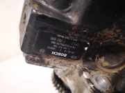 Kraftstoffpumpe BMW 7-Series, E65 E66 E67 E68 2001.11 - 2008.06 7793650, 0445010108