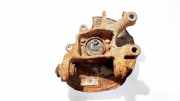 Achsschenkel Radnabe - Hinten Linke Toyota Avensis, III 2009.02 - 2012.06 Gebraucht,