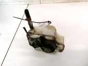 Behälter Bremsflüssigkeit Volkswagen Jetta, MK5 2005.08 - 2010.12 03350886351, 03.3508-8635.1 Blf