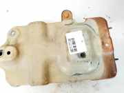 Batterieaufnahme Chevrolet Captiva, 2006.01 - 2011.06 Gebraucht,