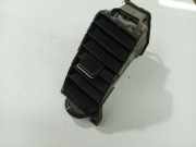 Lüftungsgitter Armaturenbrett Nissan Primera, P12 2002.01 - 2008.12 A1007035,A1007035
