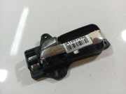 Türinnengriff - Vorne Linke Hyundai i30 2007 - 2012 82613FD000,82613-FD000