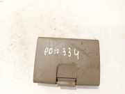 Getränkehalter Chrysler Grand Voyager, IV 2000.02 - 2008.12 c5csxx49294,