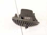 Lüftungsgitter Armaturenbrett SAAB 9-3, 1998.02 - 2002.09 4364493,4364493