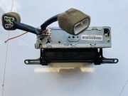 Radio Toyota Avensis Verso, 2001.08 - 2009.11 0860000935,08600-00935 cqjs0921f e1021435 fa031359e