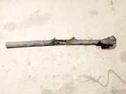 Einstiegsleiste vorne rechts Volkswagen Passat, B6 2005.08 - 2010.11 3C0853370, BMR