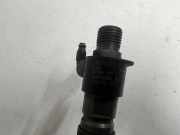Einspritzdüse Land-Rover Freelander, 2006.10 - 2013.12 9659229180, 0220dff030 080211 0445115