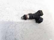 Einspritzdüse Chevrolet Epica, 2006.01 - 2011.12 0280158097,