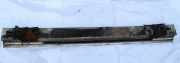 Stoßstangenträger hinten Volvo 850, 1993.08 -1997.10 Gebraucht ,